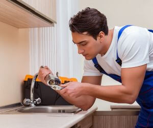 About Sewer Line Replacement Valier, IL